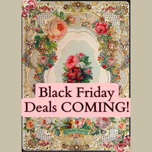 👑💕💜🎁💜💕👑   🍾🍾🍾   👑💕💜🎁💜💕👑